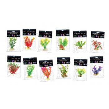HAQUOSS PHYTOS SMALL-10cm - COLORE A SCELTA